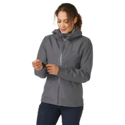 Rab Namche GORE-TEX Paclite Damen Jacke - SS24