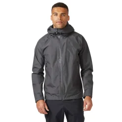 Rab Namche GORE-TEX Paclite Jacke - SS24