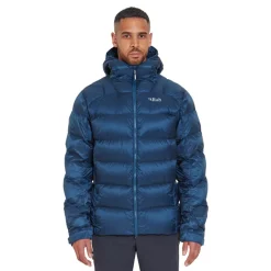 Rab Neutrino Pro Down Jacke - SS25