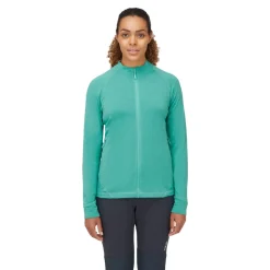 Rab Nexus Damen Jacke - AW24
