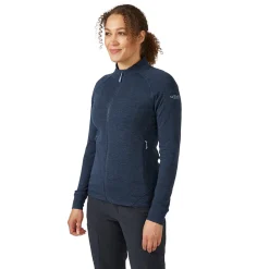 Rab Nexus Damen Jacke - SS25