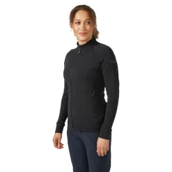 Rab Nexus Damen Jacke - SS25