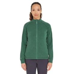 Rab Nexus Damen Jacke - SS25