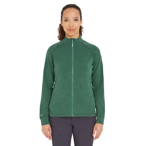 Rab Nexus Damen Jacke - SS25