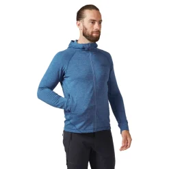 Rab Nexus Hooded Jacke - SS25