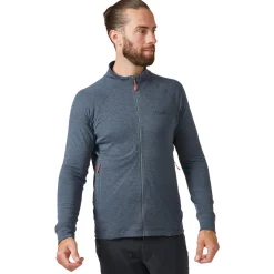 Rab Nexus Jacke - SS25