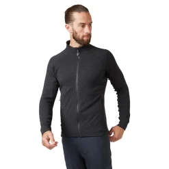 Rab Nexus Jacke - SS25