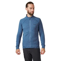 Rab Nexus Jacke - SS25