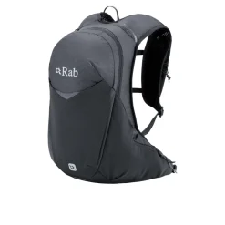 Rab Nitron 18L Lightweight Rucksack - SS25