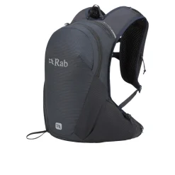 Rab Nitron 12L Lightweight Rucksack - SS25