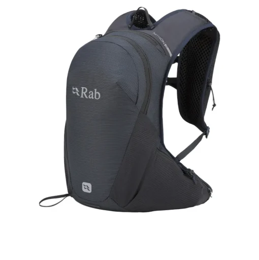 Rab Nitron 12L Lightweight Rucksack - SS25