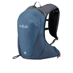 Rab Nitron 12L Lightweight Rucksack - SS25