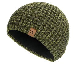 Rab Nonna Beanie-Mütze