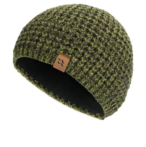 Rab Nonna Beanie-Mütze