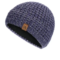 Rab Nonna Beanie-Mütze
