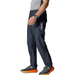 Rab Phantom Hosen - SS25