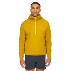 Rab Phantom Pull-On Jacke - SS24