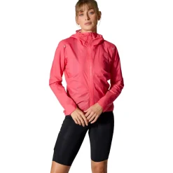 Rab Phantom Wasserdicht Damen Jacke - SS25