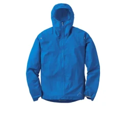 Rab Phantom wasserdichte Jacke - SS25
