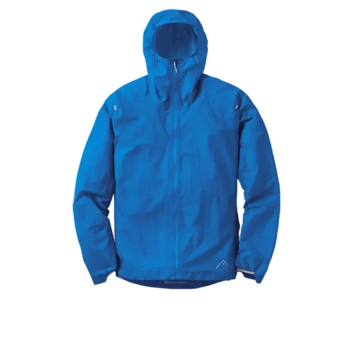 Rab Phantom wasserdichte Jacke - SS25