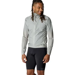 Rab Phantom wasserdichte Jacke - SS25