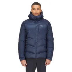 Rab Positron Pro Down Jacke - SS25