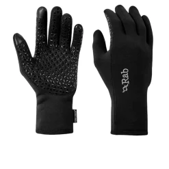 Rab Power Stretch Contact Grip Handschuhe - SS24