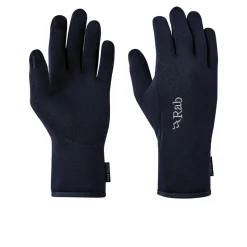 Rab Power Stretch Contact Grip Handschuhe - SS24