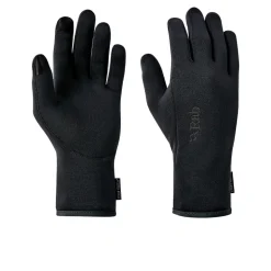 Rab Power Stretch Contact Handschuhe - SS25