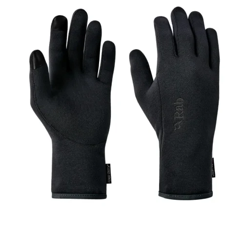 Rab Power Stretch Contact Handschuhe - SS25