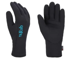 Rab Power Stretch Pro Damen Handschuhe - SS24