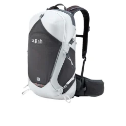 Rab Protium 20L Rucksack - SS25
