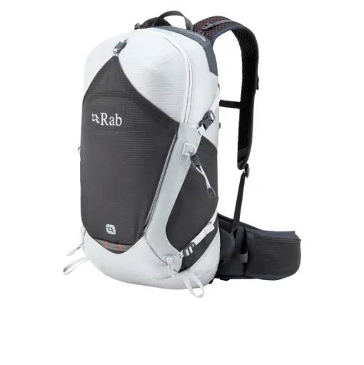 Rab Protium 20L Rucksack - SS25