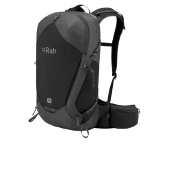 Rab Protium 20L Rucksack - SS25
