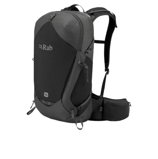 Rab Protium 20L Rucksack - SS25