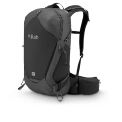 Rab Protium 27L Rucksack - SS25
