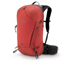Rab Protium 27L Rucksack - SS25