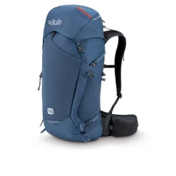 Rab Protium 35L Rucksack - SS25