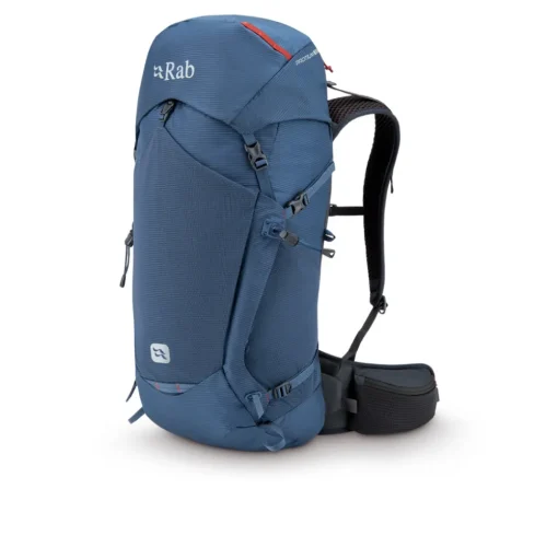 Rab Protium 35L Rucksack - SS25