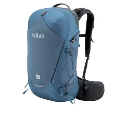 Rab Protium ND18L Damen Rucksack - SS25