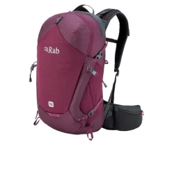 Rab Protium ND18L Damen Rucksack - SS25