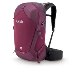 Rab Protium ND25L Damen Rucksack - SS25