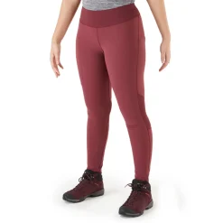 Rab Rhombic Damen Tights