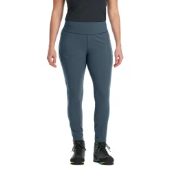 Rab Rhombic Damen Tights