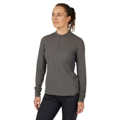 Rab Ridgeline Damen Top