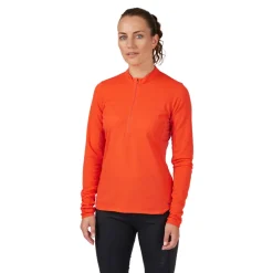 Rab Ridgeline Damen Top
