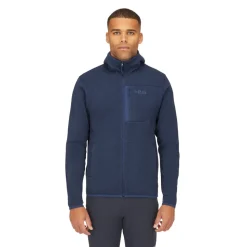 Rab Ryvoan Hooded Jacke - AW24