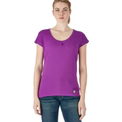 Rab Solo Damen T-Shirt