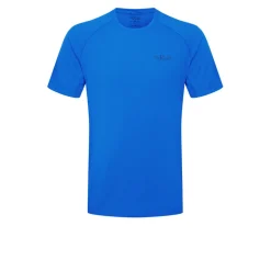 Rab Sonic Trail Lauf-T-Shirt - SS25