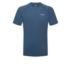 Rab Sonic Trail Lauf-T-Shirt - SS25